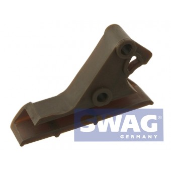 Üçgen Kızak OM601>606 [W201 W140 W202 W210 T1:208D>310D Spr901>904 Vito638]